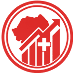 Säule Monrevox logo